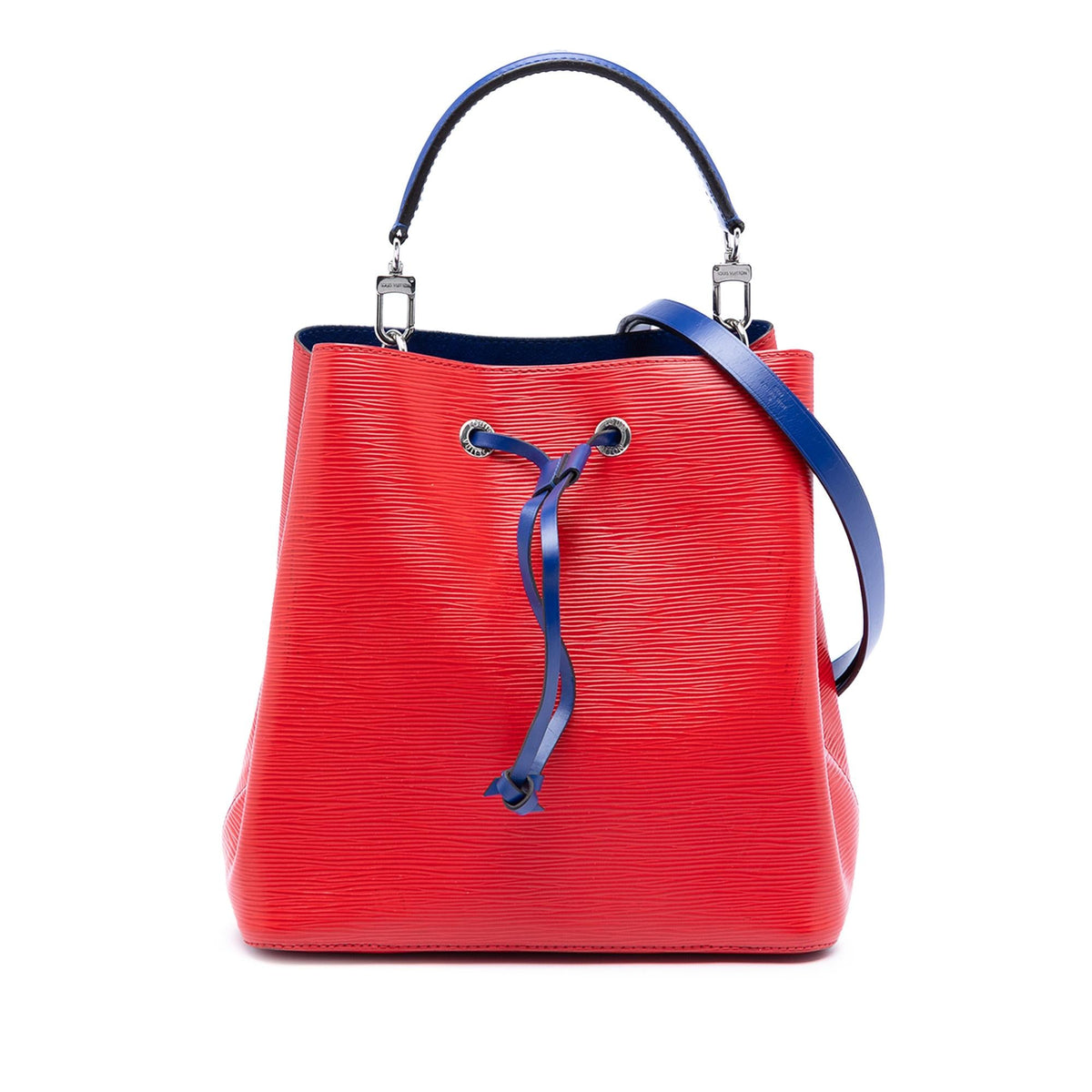 Louis Vuitton Epi NeoNoe MM