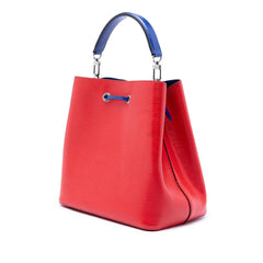 Louis Vuitton Epi NeoNoe MM