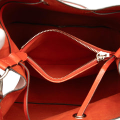 Louis Vuitton Epi Neonoe MM