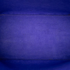 Louis Vuitton Epi Neverfull PM