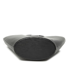 Louis Vuitton Epi Noctambule