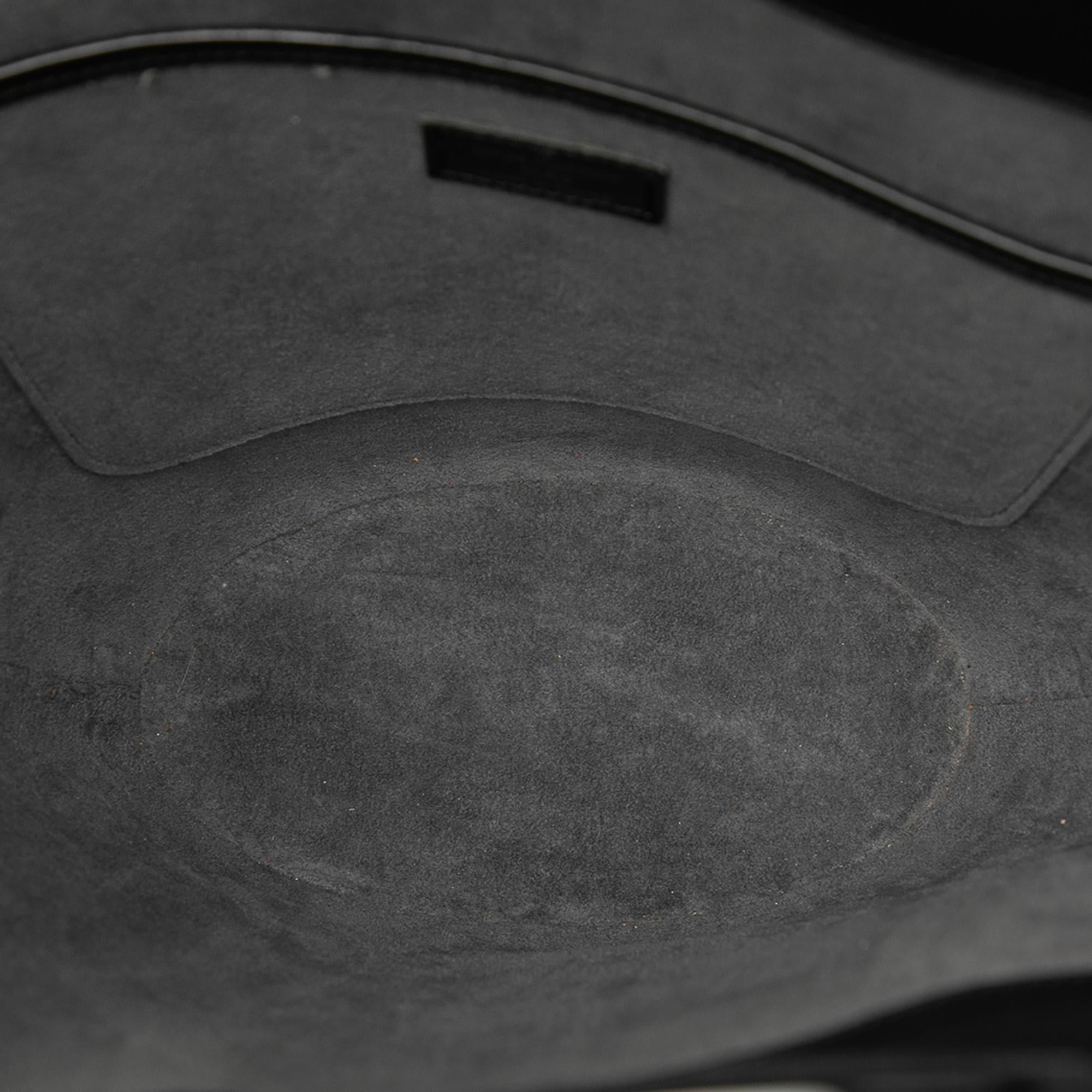 Louis Vuitton Epi Noctambule
