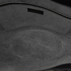 Louis Vuitton Epi Noctambule