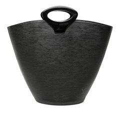 Louis Vuitton Epi Noctambule