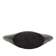 Louis Vuitton Epi Noctambule