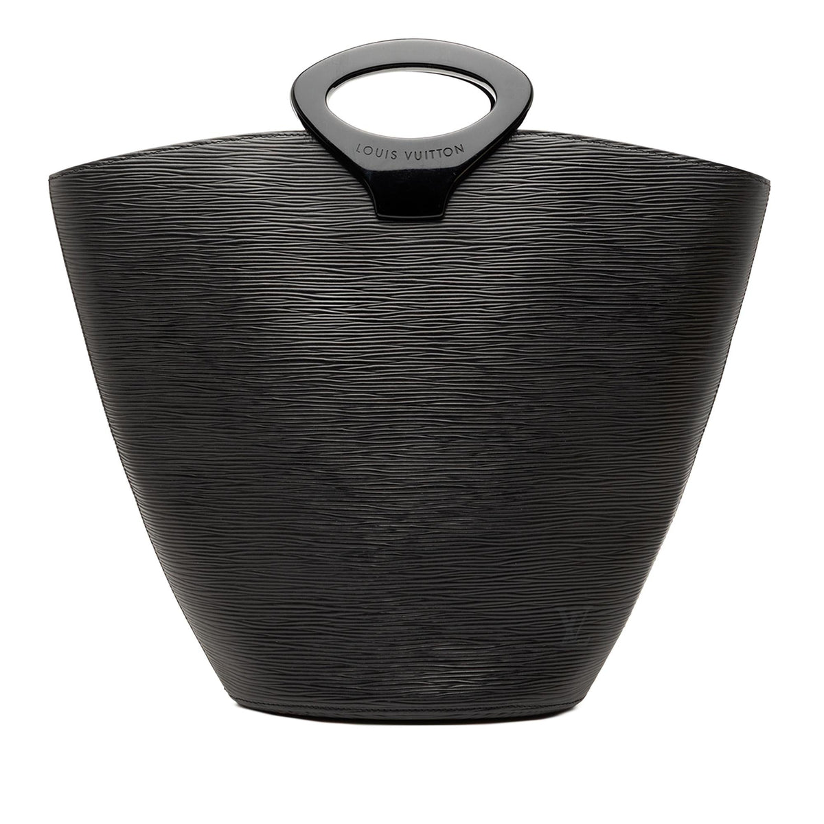 Louis Vuitton Epi Noctambule