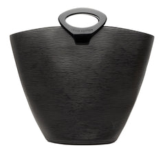 Louis Vuitton Epi Noctambule