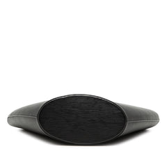 Louis Vuitton Epi Noctambule