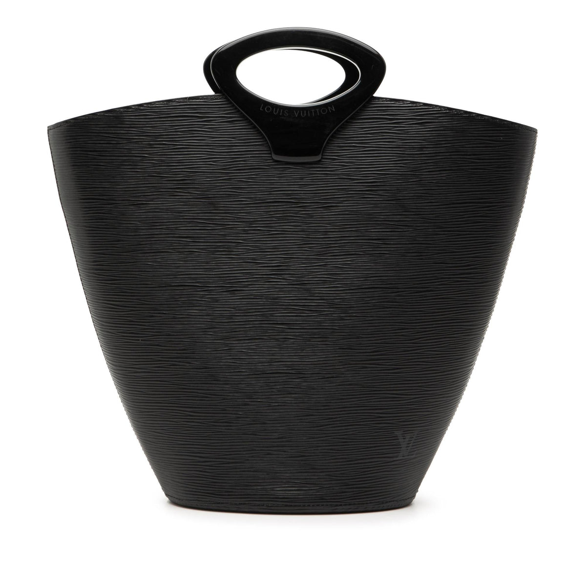 Louis Vuitton Epi Noctambule