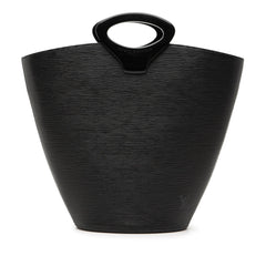 Louis Vuitton Epi Noctambule