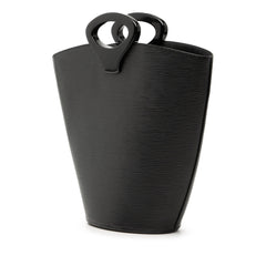 Louis Vuitton Epi Noctambule