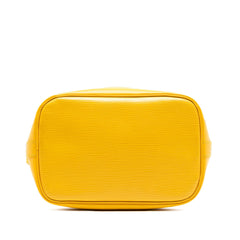 Louis Vuitton Epi Noe BB