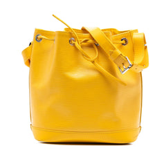 Louis Vuitton Epi Noe BB