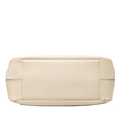 Louis Vuitton Epi Passy PM