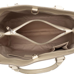 Louis Vuitton Epi Passy PM