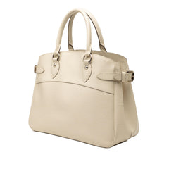 Louis Vuitton Epi Passy PM