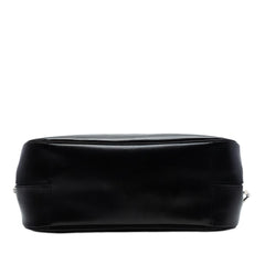 Louis Vuitton Epi Passy PM