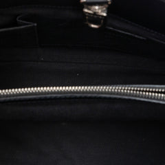 Louis Vuitton Epi Passy PM