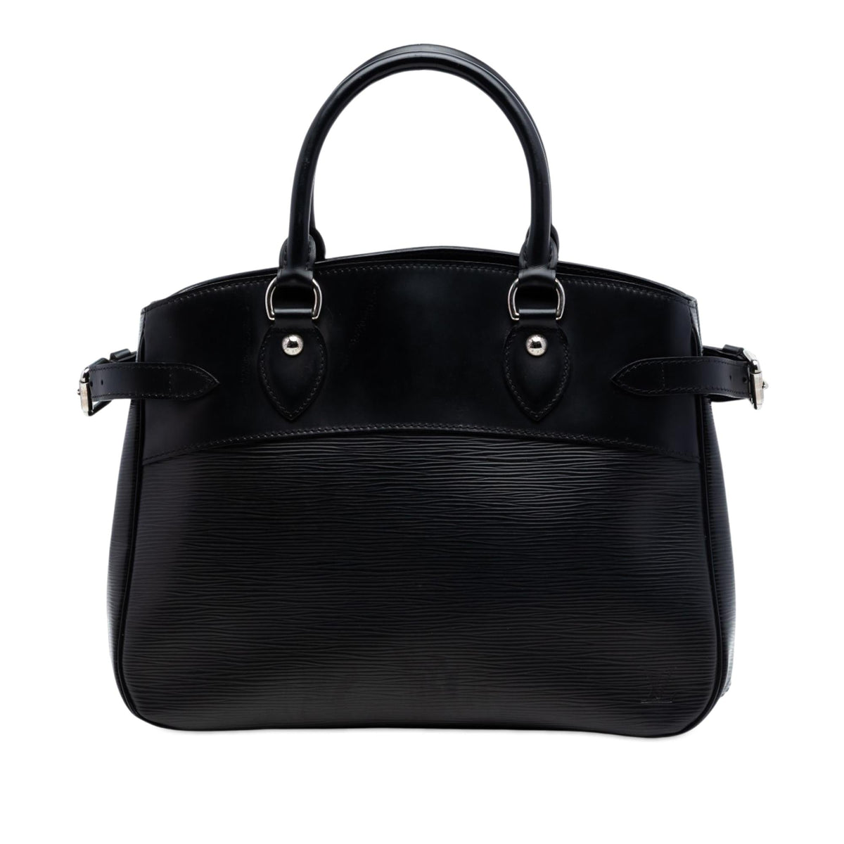 Louis Vuitton Epi Passy PM
