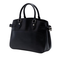 Louis Vuitton Epi Passy PM