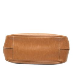 Louis Vuitton Epi Passy PM