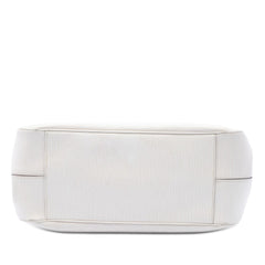 Louis Vuitton Epi Passy PM
