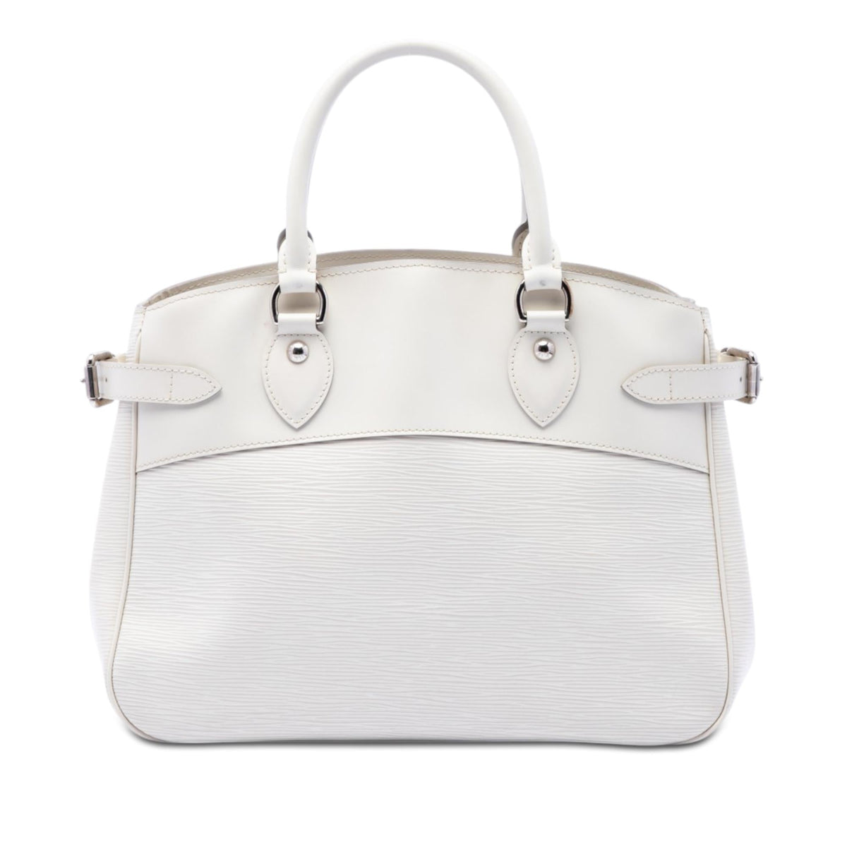 Louis Vuitton Epi Passy PM