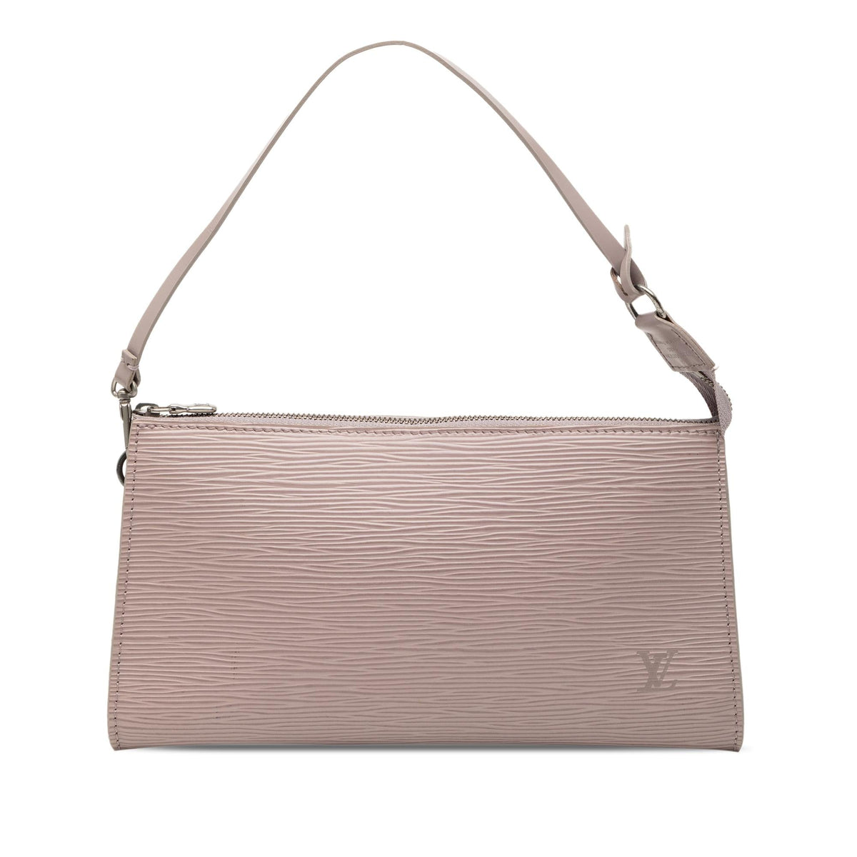 Louis Vuitton Epi Pochette Accessoires