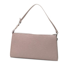 Louis Vuitton Epi Pochette Accessoires