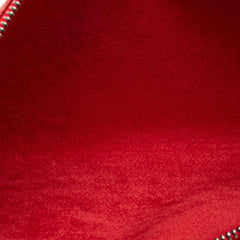 Louis Vuitton Epi Pochette Accessoires