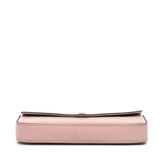 Louis Vuitton Epi Pochette Felicie