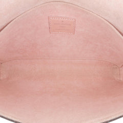 Louis Vuitton Epi Pochette Felicie