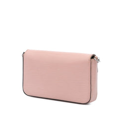 Louis Vuitton Epi Pochette Felicie
