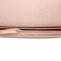 Louis Vuitton Epi Pochette Felicie