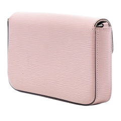 Louis Vuitton Epi Pochette Felicie