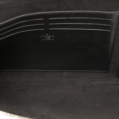 Louis Vuitton Epi Pochette Jour PM