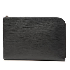 Louis Vuitton Epi Pochette Jour PM