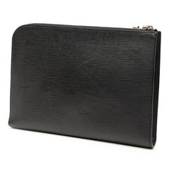 Louis Vuitton Epi Pochette Jour PM