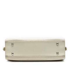 Louis Vuitton Epi Pont Neuf GM