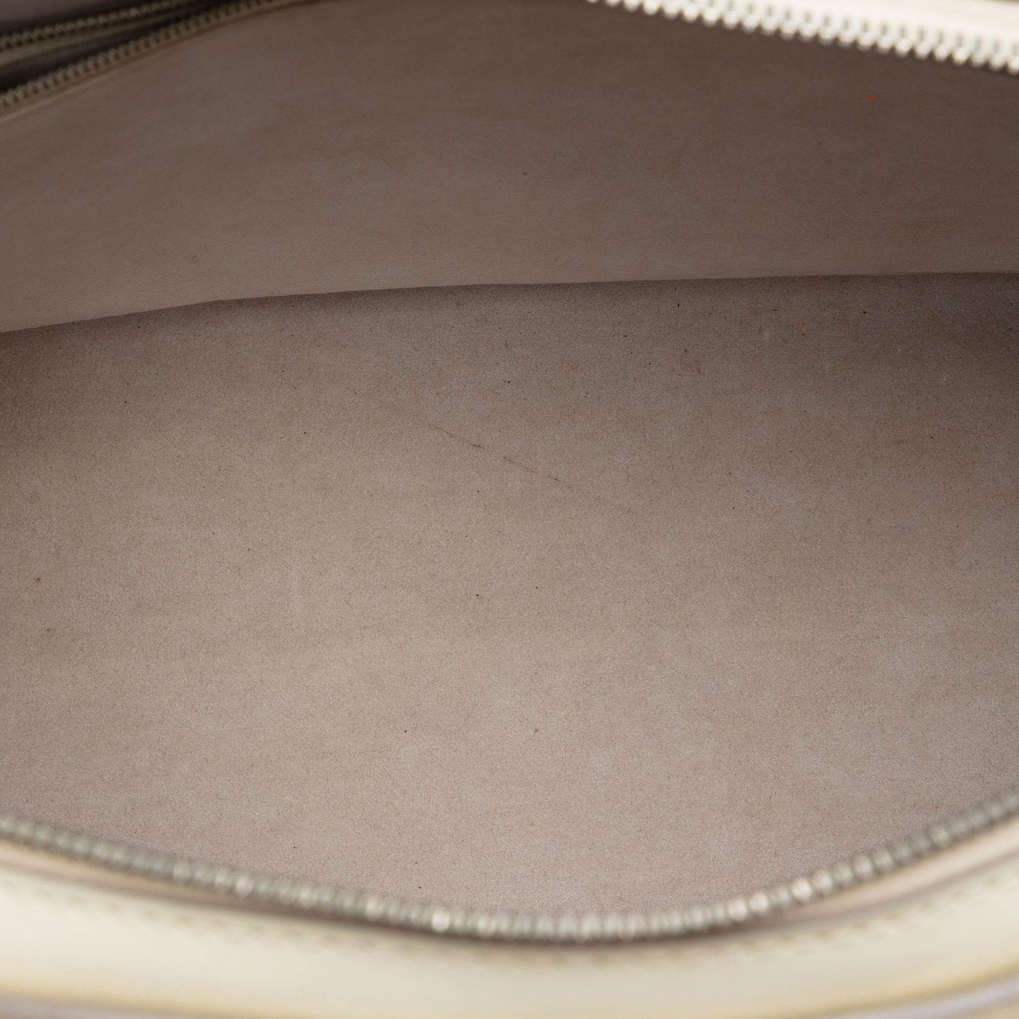 Louis Vuitton Epi Pont Neuf GM