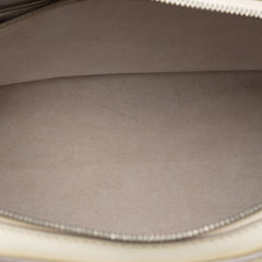 Louis Vuitton Epi Pont Neuf GM