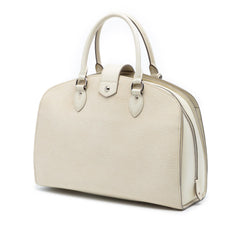 Louis Vuitton Epi Pont Neuf GM