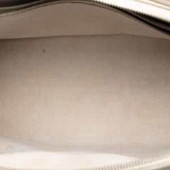 Louis Vuitton Epi Pont Neuf GM
