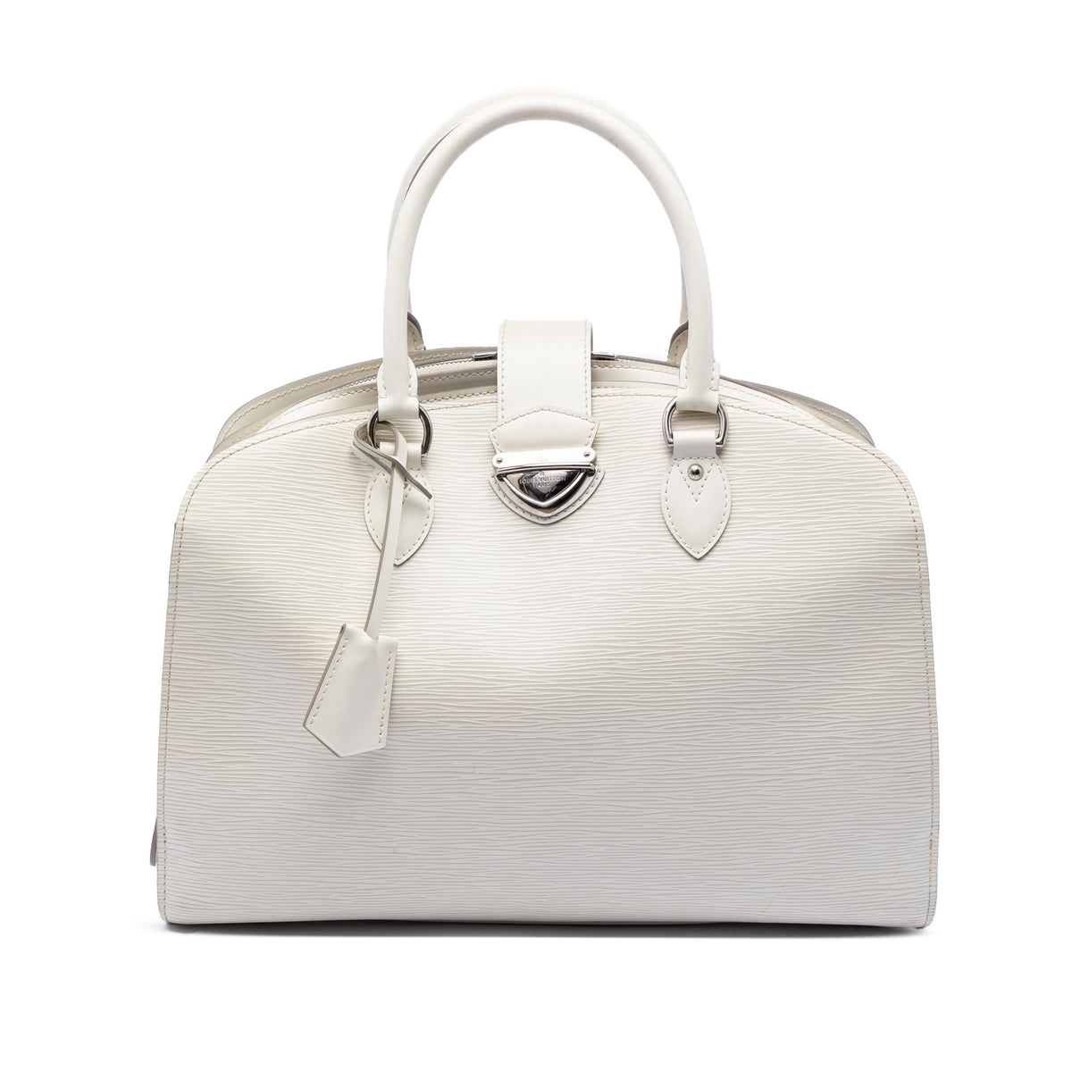Louis Vuitton Epi Pont Neuf GM