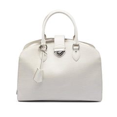 Louis Vuitton Epi Pont Neuf GM