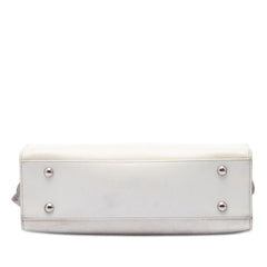 Louis Vuitton Epi Pont Neuf GM