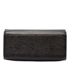 Louis Vuitton Epi Pont Neuf PM