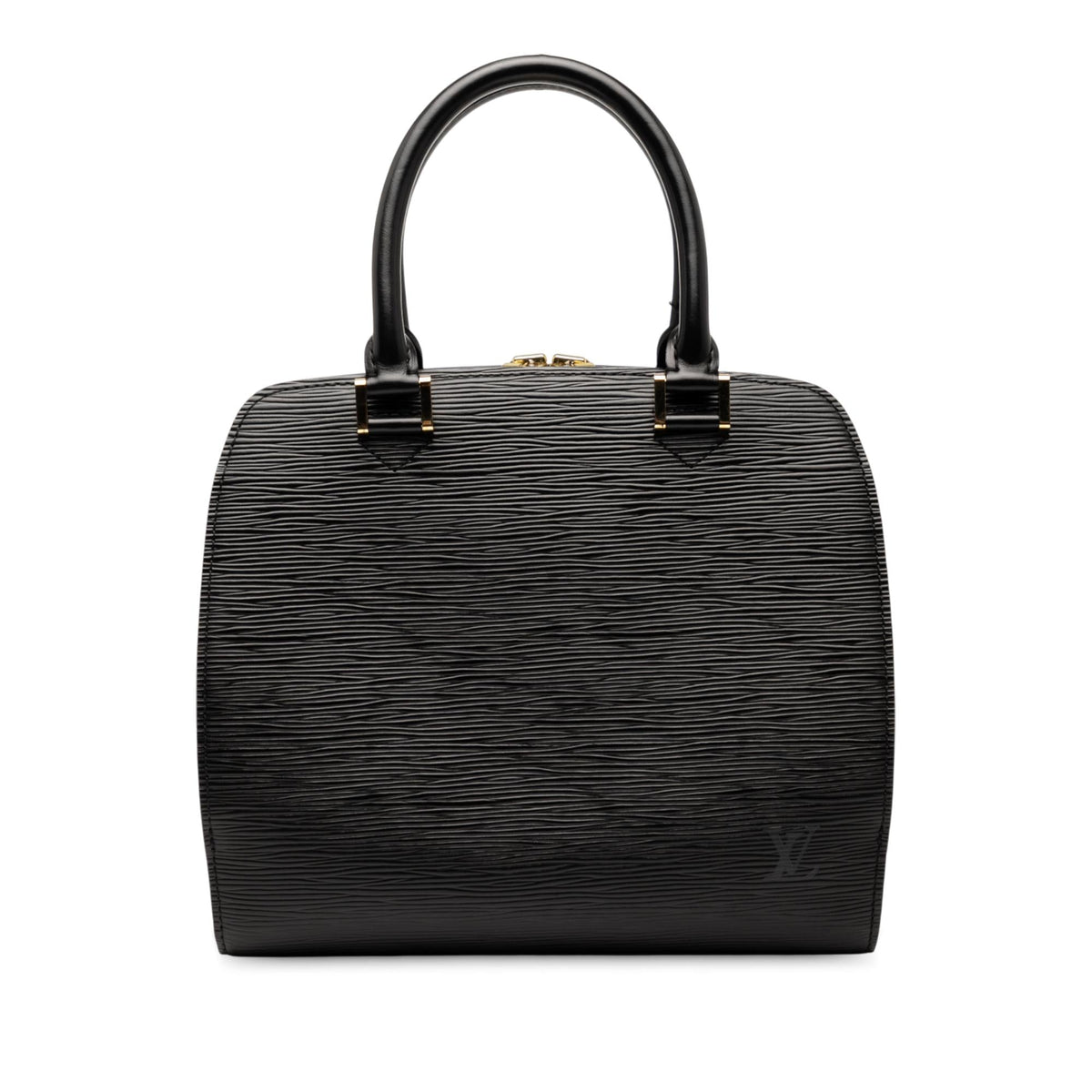Louis Vuitton Epi Pont Neuf PM