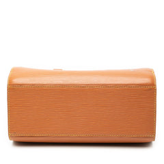 Louis Vuitton Epi Pont Neuf PM