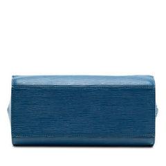 Louis Vuitton Epi Pont Neuf PM